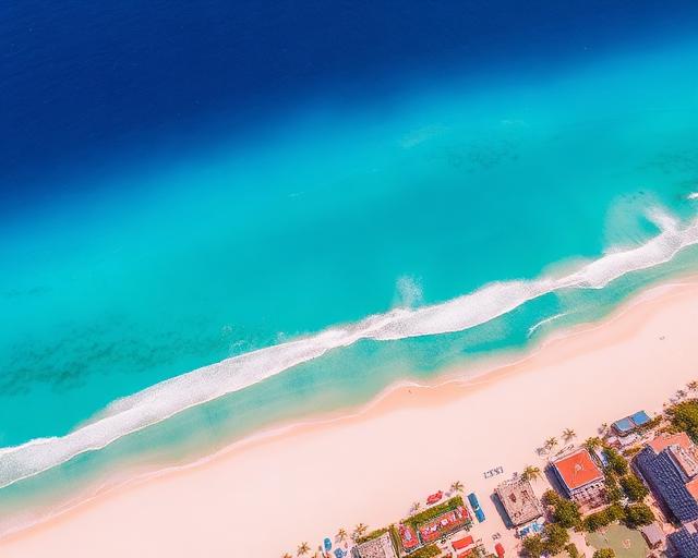 2 Days in the Maldives 🇲🇻