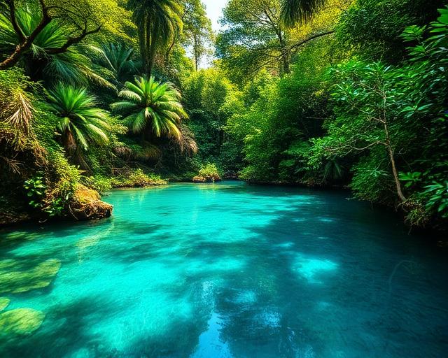 3 Days in the Maldives 🇲🇻